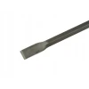 Зубило плоске SDS Max Geko 20x350 мм (G40013)
