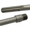 Подовжувач для коронки SDS MAX Geko 350 мм M22 (G40042)