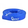 Шланг плаский Agroflat Geko 1