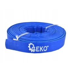 Шланг плаский Agroflat Geko 1