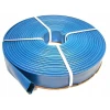 Шланг плаский agroflat Geko 2