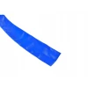 Шланг плаский agroflat Geko 2