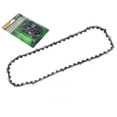 Цепь Geko 3/8