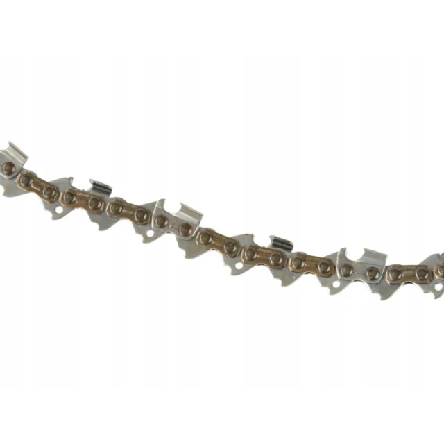 Ланцюг Geko 325 058 72T 18