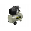 Компресор масляний Geko 50L 2,5 кВт 8 бар (G80301)