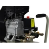 Компресор масляний Geko 50L 2,5 кВт 8 бар (G80301)