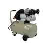 Компресор масляний Geko 50L 3,0 кВт двоциліндровий 8 бар (G80305)