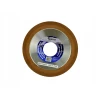 Диск для заточування ширм пил Geko 125x10x32x8 (G00380)