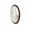 Диск для заточування ширм пил Geko 125x10x32x8 (G00380)