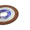 Диск для заточування ширм пил Geko 125x10x32x8 (G00380)