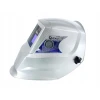 Зварювальна Geko маска з автоматичним затемненням Profi Grey (G01876)