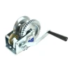 Лебідка ручна коловоротна Geko 450 кг 1000 LB 5 м (G01083)