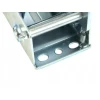 Лебідка ручна коловоротна Geko 450 кг 1000 LB 5 м (G01083)