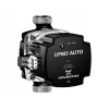 Коронка для дерева Geko 8 шт 64-127 мм (G30003)