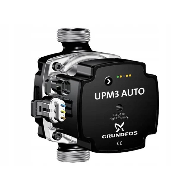 Коронка для дерева Geko 8 шт 64-127 мм (G30003)