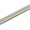 Лещата столярські Geko 80х500 мм, 20 шт (G29984)