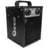 Нагрівач електричний Geko 2 кВт (G80400)