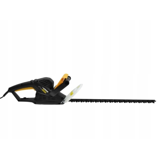 Ножиці для живоплоту електричні Geko 500W 450mm (G83005)