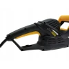 Ножиці для живоплоту електричні Geko 500W 450mm (G83005)