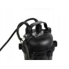 Насос с подрубителем Geko 750W 20м³/ч поплавок (G81423)