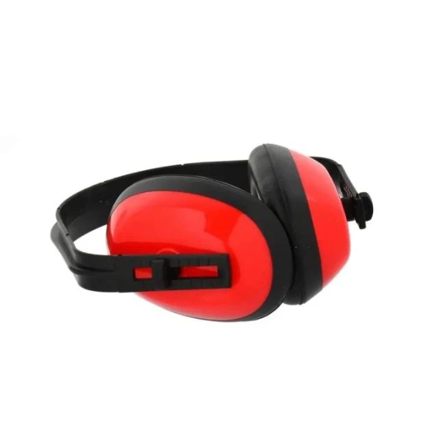 Наушники Geko защитные (G81069J)