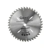 Диск пиляючий Geko 400x60z x30 з вольфрамом (G78157)
