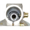 Передача кутова для коси бензинової Geko 9 фрез 28 мм (G81069O)