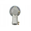 Передача кутова для коси бензинової Geko 9 фрез 28 мм (G81069O)