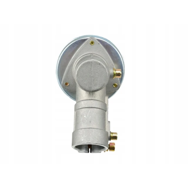 Передача кутова для коси бензинової Geko 9 фрез 28 мм (G81069O)