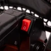 Пила ланцюгова бензинова Geko 500 мм 3,1 кВт + шина (G82002)