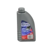 Масло для компресорів Geko L-DAA100 1 л (G82021)
