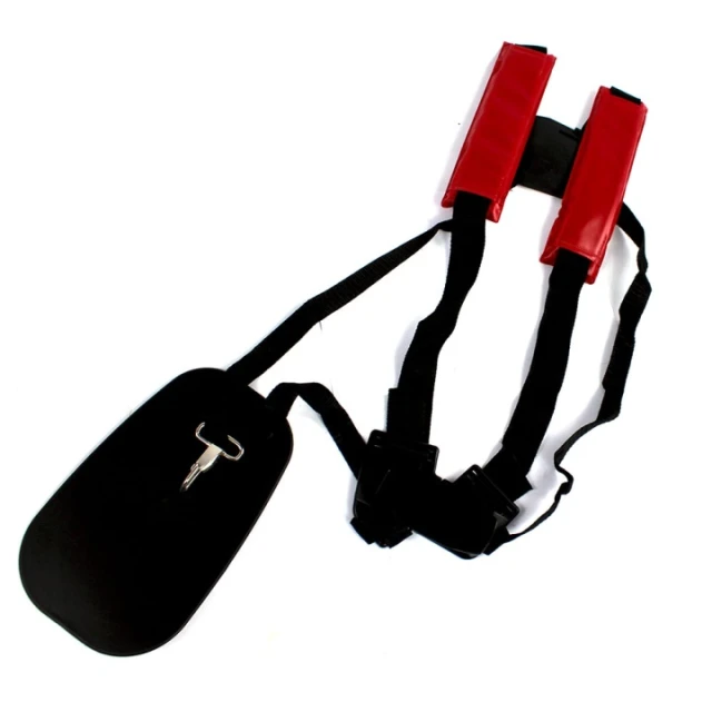 Пояс Geko для тримера легкий тип (G81068X)