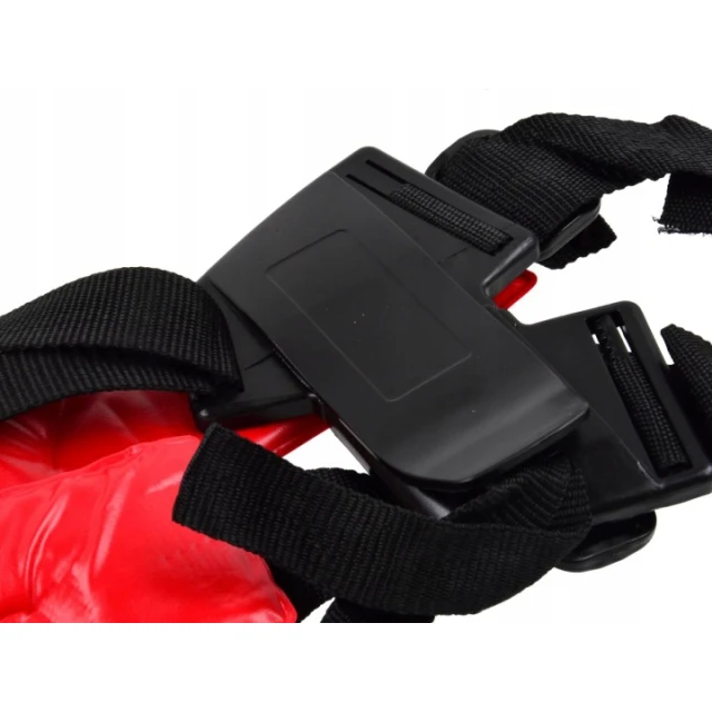 Пояс Geko для тримера легкий тип (G81068X)