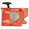 Стартер для пили бензинової Geko 43cc-58cc (G81136)
