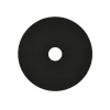 Диск для металу Keltin 125x1,2 50 шт (K00021)