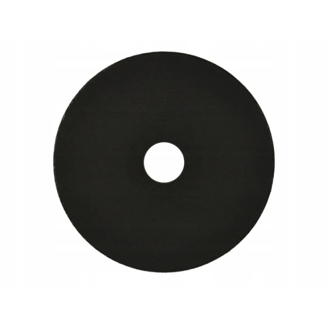 Диск для металу Keltin 125x1,2 50 шт (K00021)