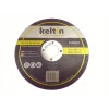 Диск для металу Keltin 125x1,2 50 шт (K00021)