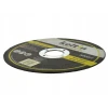 Диск для металу Keltin 125x1,2 50 шт (K00021)