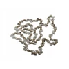Ланцюг Geko 325 050 72T 18