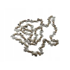 Цепь Geko 325 050 72T 18