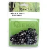 Ланцюг Geko 325 050 72T 18