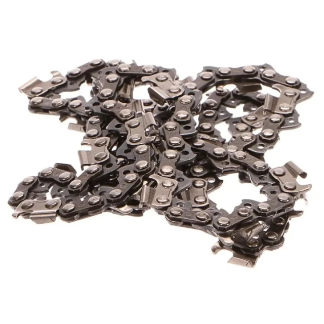 Ланцюг Geko 325 050 72T 18