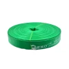 Шланг плаский agroflat Geko 2