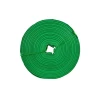 Шланг плаский agroflat Geko 2