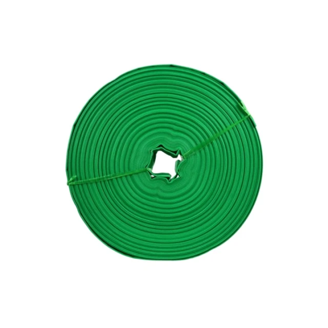 Шланг плаский agroflat Geko 2