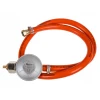 Обігрівач газовий Geko 3600 з PIEZO (G80531)