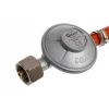 Обігрівач газовий Geko 3600 з PIEZO (G80531)