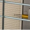 Обігрівач газовий Geko 3600 з PIEZO (G80531)