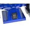 Шліфмашина настільна Geko 150mm 150W (G81241)