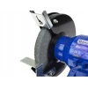 Шліфмашина настільна Geko 150mm 150W (G81241)